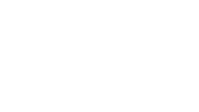 Alim Academy
